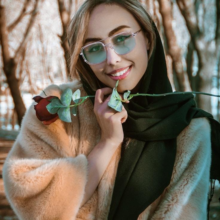 Portrait of Alex Rivera, community mentor and Italian cuisine specialist